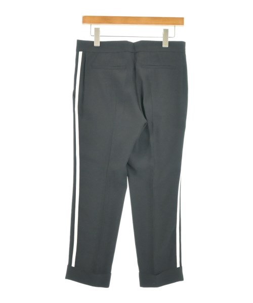 PRADA プラダ スラックス レディース 【古着】【中古】_1