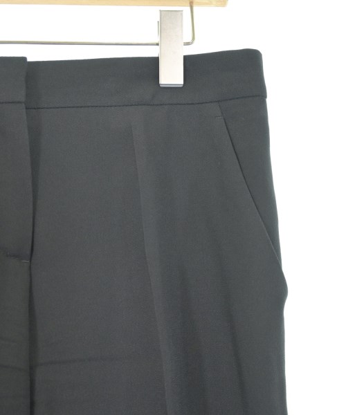 PRADA プラダ スラックス レディース 【古着】【中古】_4