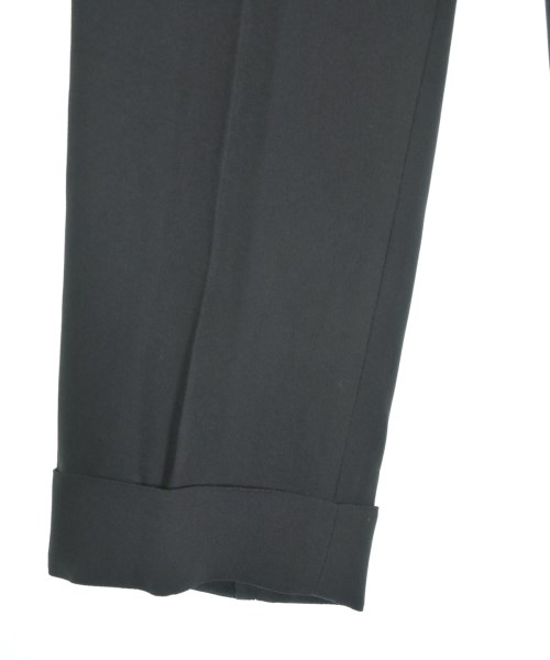 PRADA プラダ スラックス レディース 【古着】【中古】_5