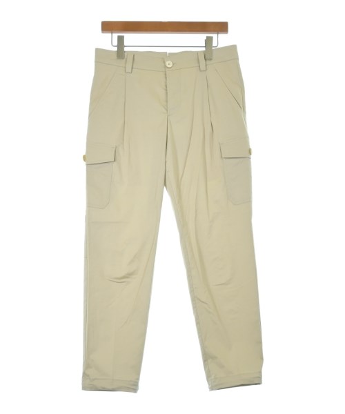 PRADA プラダ パンツ（その他） メンズ 【古着】【中古】