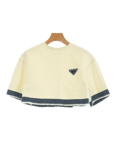 取寄) マイケル スターズ レディース ルカ バブル ティー Michael