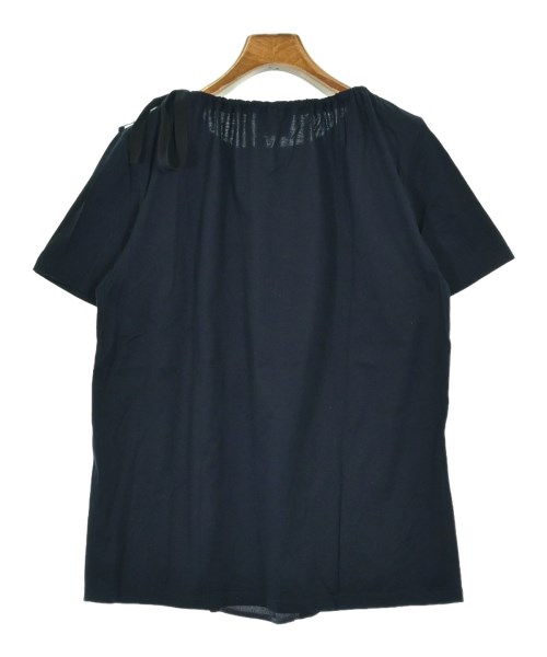 PRADA プラダ Tシャツ・カットソー レディース 【古着】【中古】_1