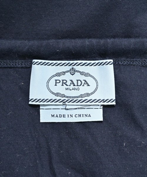 PRADA プラダ Tシャツ・カットソー レディース 【古着】【中古】_2