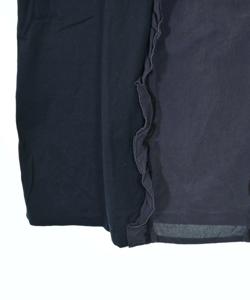 PRADA プラダ Tシャツ・カットソー レディース 【古着】【中古】_5