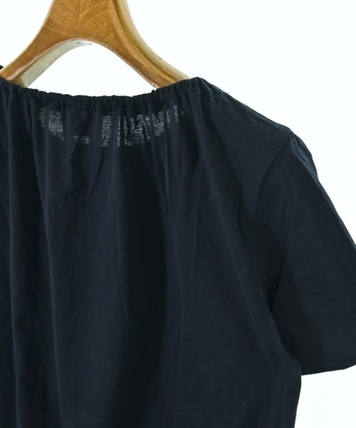 PRADA プラダ Tシャツ・カットソー レディース 【古着】【中古】_7