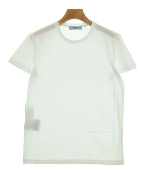 PRADA ポロシャツ レディース プラダ 中古 古着 PRADA プラダ Tシャツ