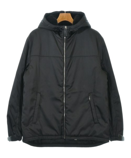 PRADA プラダ ブルゾン（その他） メンズ 【古着】【中古】