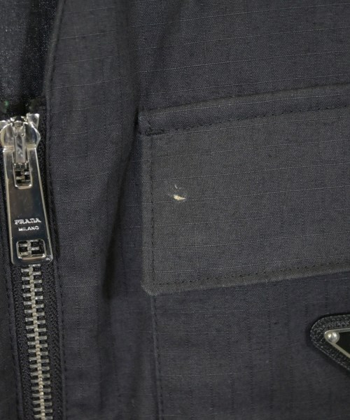 PRADA プラダ ブルゾン（その他） メンズ 【古着】【中古】