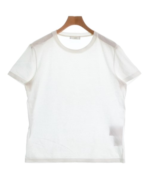 PRADA プラダ Tシャツ・カットソー メンズ 【古着】【中古】