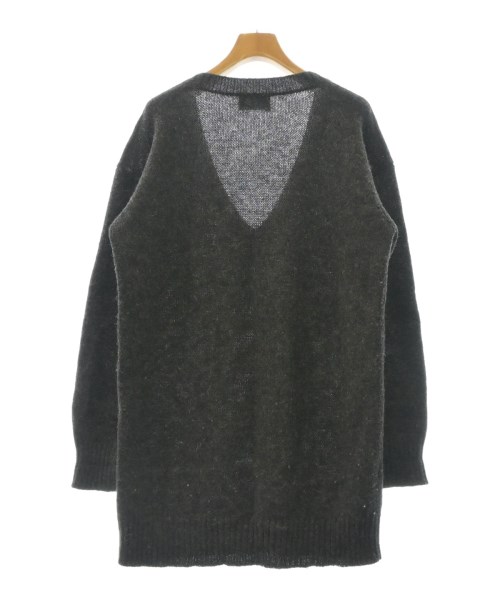 PRADA プラダ ニット・セーター レディース 【古着】【中古】_1