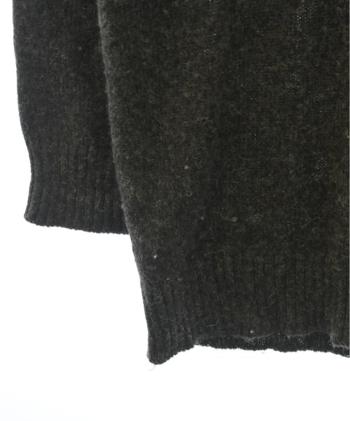 PRADA プラダ ニット・セーター レディース 【古着】【中古】_5