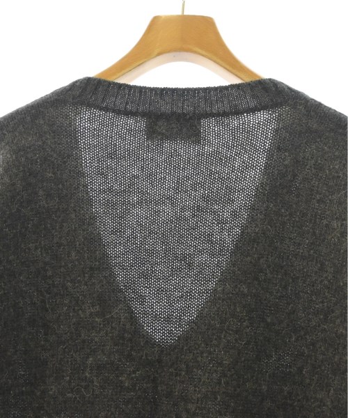 PRADA プラダ ニット・セーター レディース 【古着】【中古】_6