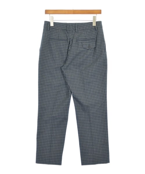 PRADA プラダ スラックス レディース 【古着】【中古】_1