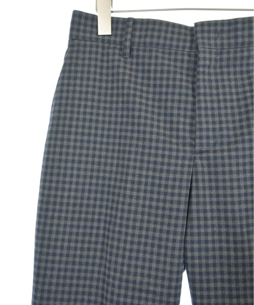 PRADA プラダ スラックス レディース 【古着】【中古】_4