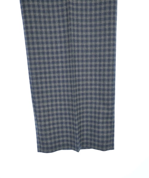 PRADA プラダ スラックス レディース 【古着】【中古】_5