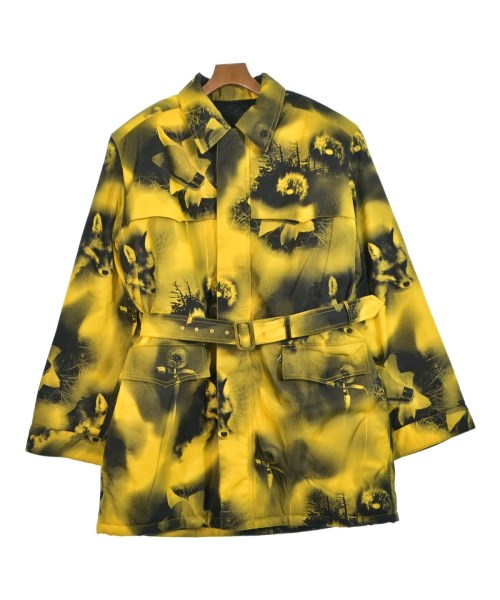 PRADA プラダ ブルゾン（その他） メンズ 【古着】【中古】