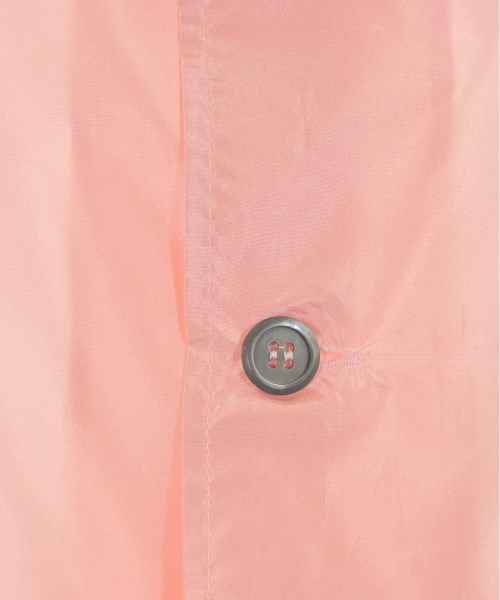 PRADA プラダ カジュアルシャツ メンズ 【古着】【中古】_7
