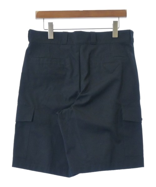 PRADA プラダ ショートパンツ メンズ 【古着】【中古】_1