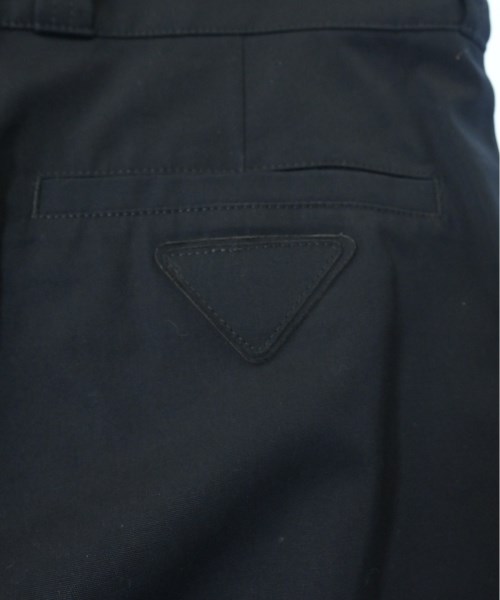 PRADA プラダ ショートパンツ メンズ 【古着】【中古】_4