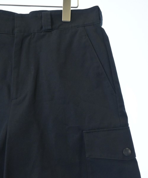 PRADA プラダ ショートパンツ メンズ 【古着】【中古】_5