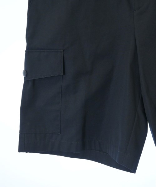 PRADA プラダ ショートパンツ メンズ 【古着】【中古】_6