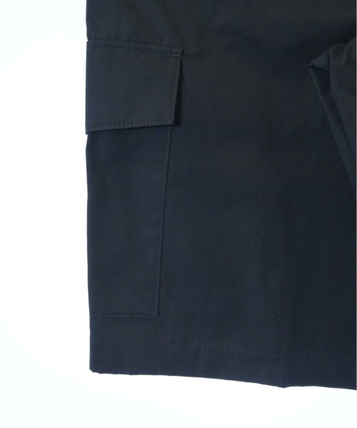 PRADA プラダ ショートパンツ メンズ 【古着】【中古】_7