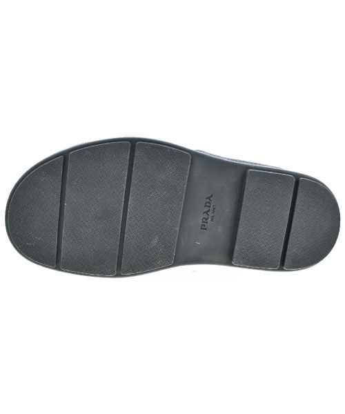 PRADA プラダ サンダル メンズ 【古着】【中古】_2
