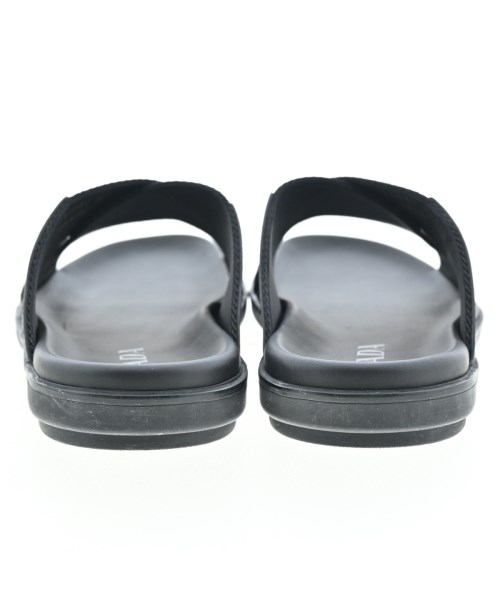 PRADA プラダ サンダル メンズ 【古着】【中古】_8