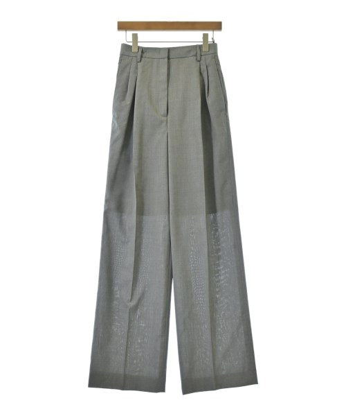 PRADA プラダ スラックス レディース 【古着】【中古】