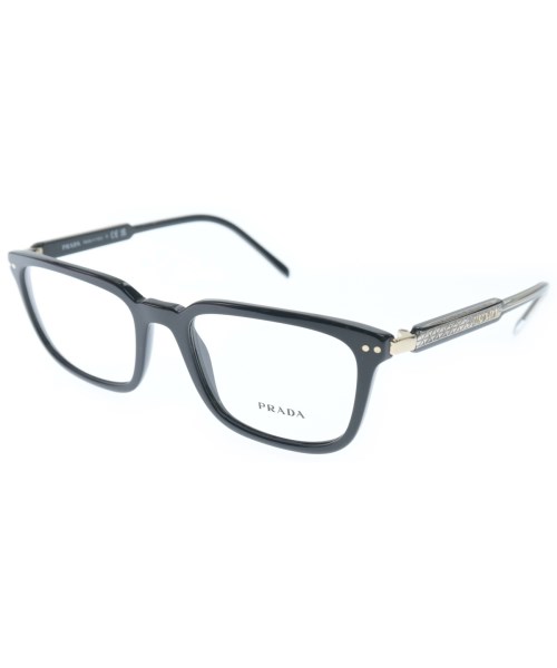 GUCCI グッチ メガネ レディース 【古着】【中古】