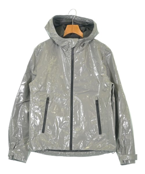 PRADA プラダ ブルゾン メンズ 【古着】【中古】