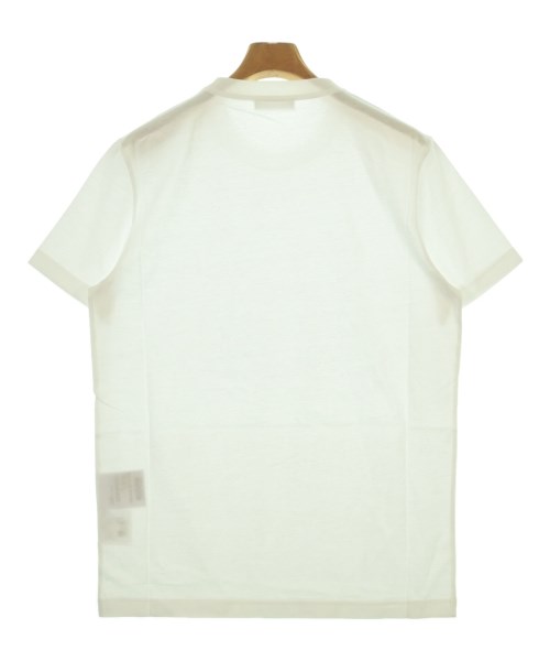 PRADA プラダ Tシャツ・カットソー メンズ 【古着】【中古】_1