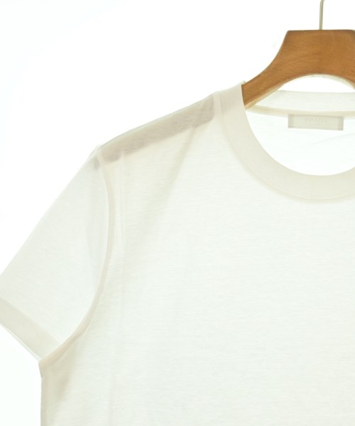 PRADA プラダ Tシャツ・カットソー メンズ 【古着】【中古】_3