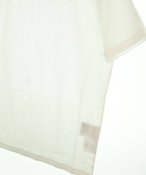 PRADA プラダ Tシャツ・カットソー メンズ 【古着】【中古】_4