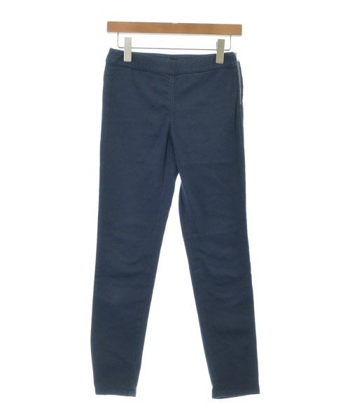 PRADA プラダ パンツ（その他） レディース 【古着】【中古】