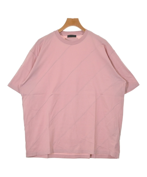 PRADA プラダ Tシャツ・カットソー メンズ 【古着】【中古】