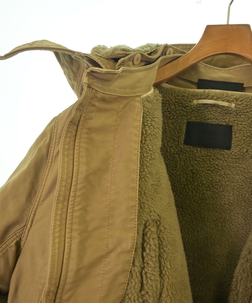 PRADA プラダ ブルゾン（その他） メンズ 【古着】【中古】_9