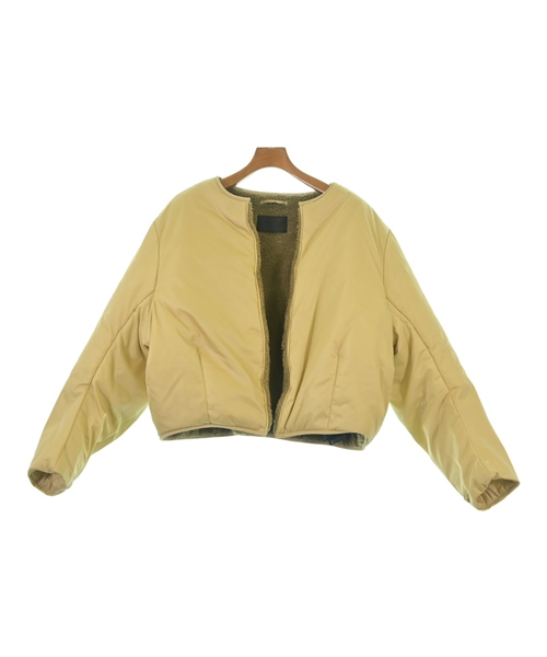 PRADA プラダ ブルゾン（その他） メンズ 【古着】【中古】_2