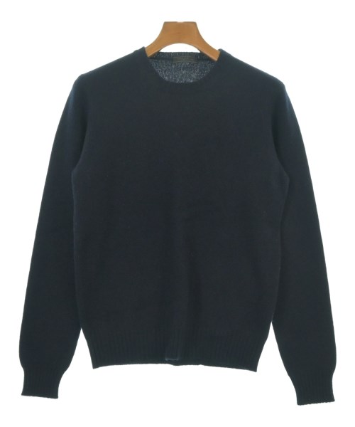 PRADA プラダ ニット・セーター メンズ 【古着】【中古】