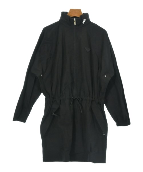 PRADA プラダ ワンピース レディース 【古着】【中古】