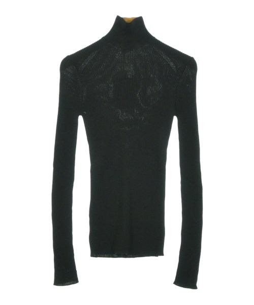 PRADA プラダ ニット・セーター レディース 【古着】【中古】