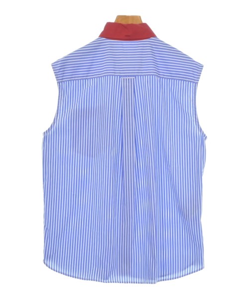 PRADA プラダ カジュアルシャツ レディース 【古着】【中古】_1