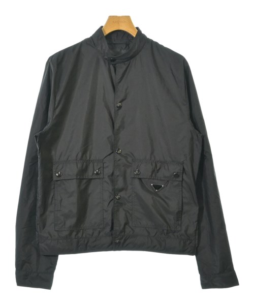 PRADA プラダ ブルゾン（その他） メンズ 【古着】【中古】
