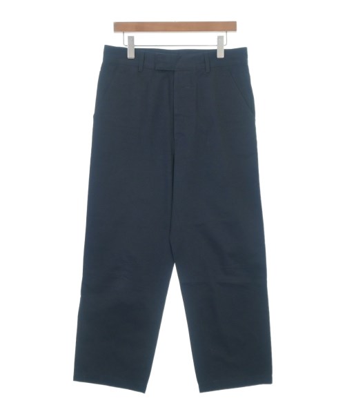 PRADA プラダ パンツ（その他） メンズ 【古着】【中古】