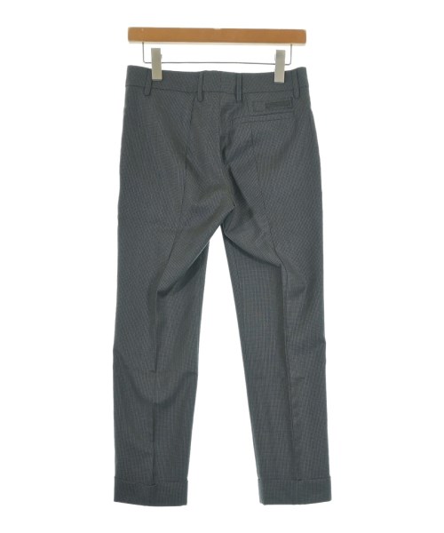 PRADA プラダ スラックス レディース 【古着】【中古】_1