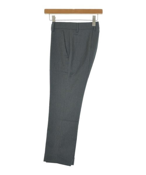 PRADA プラダ スラックス レディース 【古着】【中古】_2