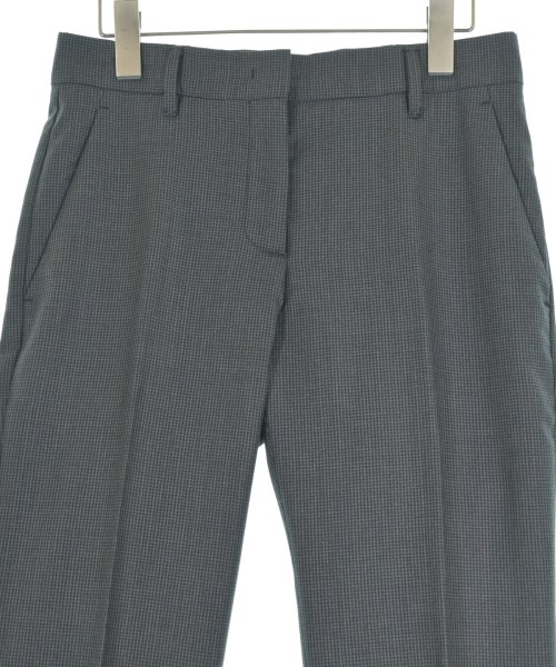 PRADA プラダ スラックス レディース 【古着】【中古】_4