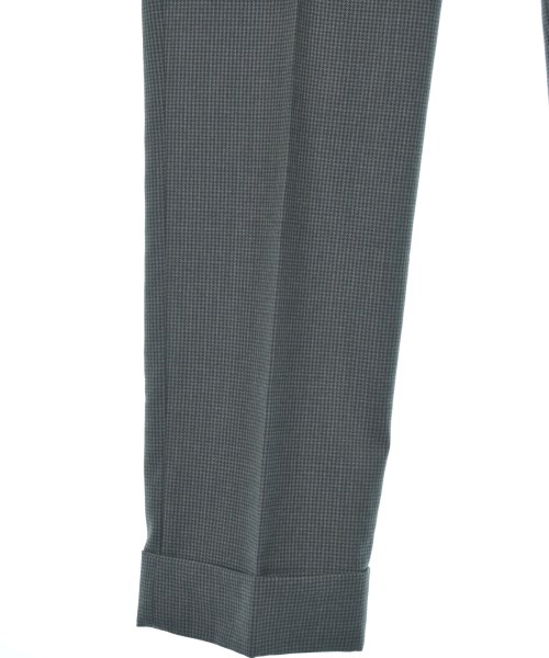 PRADA プラダ スラックス レディース 【古着】【中古】_5