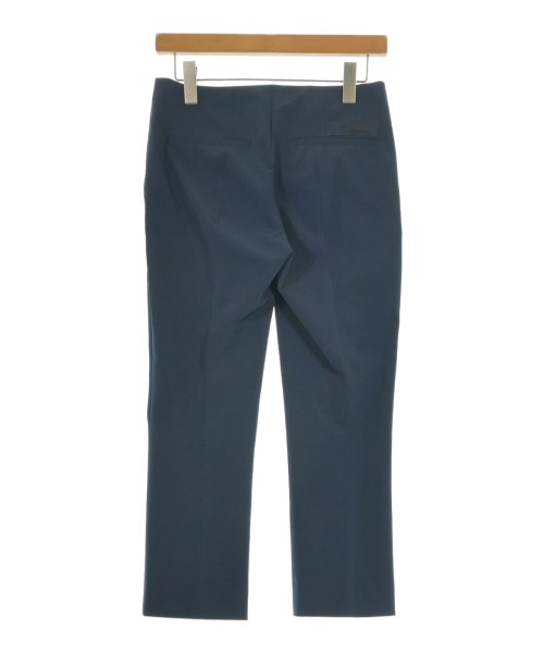 PRADA プラダ パンツ（その他） レディース 【古着】【中古】_1