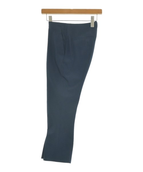 PRADA プラダ パンツ（その他） レディース 【古着】【中古】_2